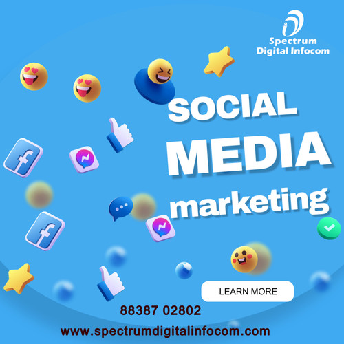 social media marketing Made with PosterMyWall.jpg