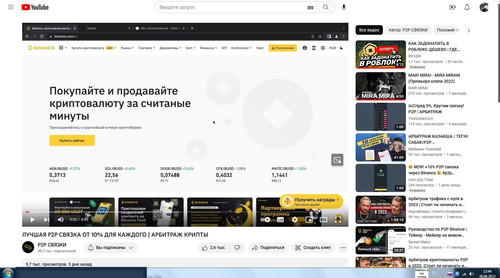 screenshot 2023 06 28 12 44 28 012.jpg