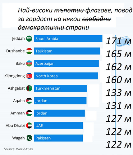 kompleksari.jpg