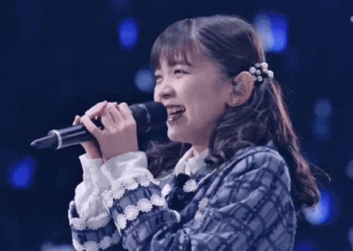 20230628 073627.gif