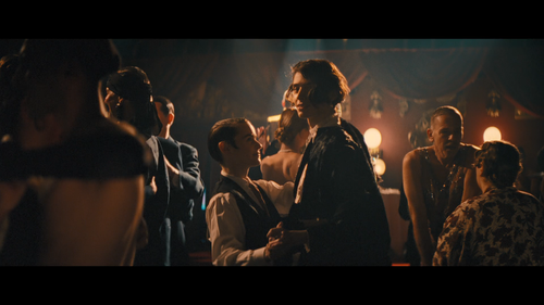Eldorado.Everything.the.Nazis.Hate.2023.1080p.NF.WEB DL.DDP5.1.Atmos.H.264 QuaSO.mkv snapshot 00.23..png