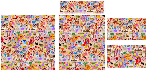 Hawaii Shirt Template 4.jpg