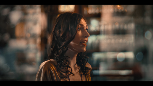 Eldorado.Everything.the.Nazis.Hate.2023.1080p.NF.WEB DL.DDP5.1.Atmos.H.264 QuaSO.mkv snapshot 00.41..png