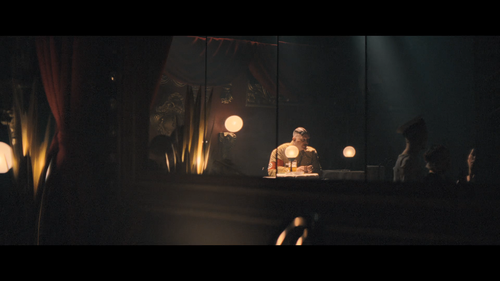 Eldorado.Everything.the.Nazis.Hate.2023.1080p.NF.WEB DL.DDP5.1.Atmos.H.264 QuaSO.mkv snapshot 00.17..png