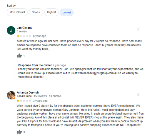 Screenshot 2.png