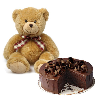 Teddy with Cake Combo.jpg