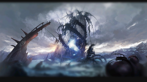 undefined Imgur (4).jpg