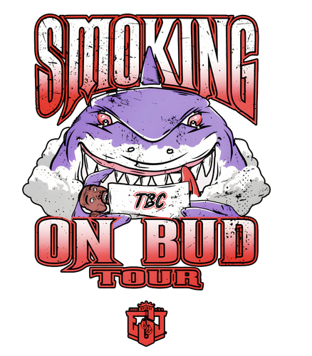 file 42000 4200.png