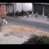 GIF 230628 135141.gif