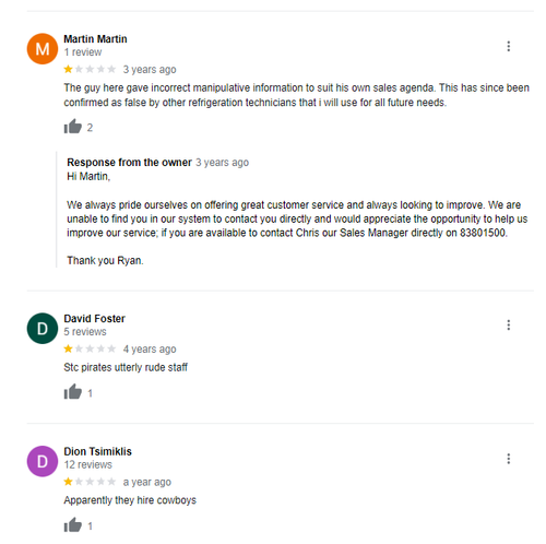 Screenshot 24.png