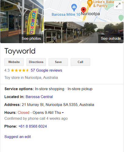 Screenshot 5.png