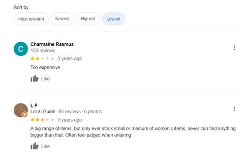 Screenshot 4.png