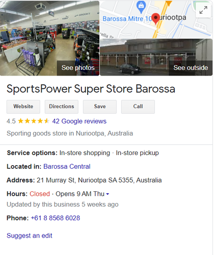 Screenshot 3.png