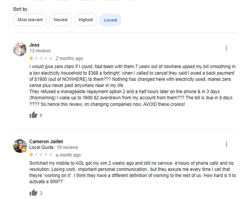Screenshot 17.png