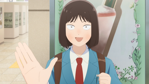 Skip.and.Loafer.S01E01.Brand.New.1080p.NF.WEB DL.DDP2.0.H.264 QuaSO.mkv snapshot 04.20 [2023.06.28 1.png