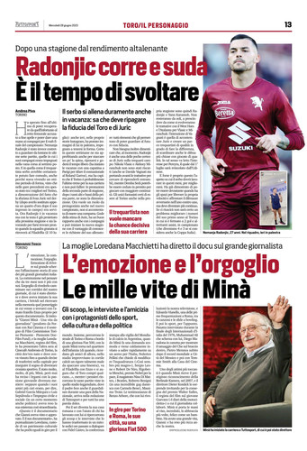 TuttoSport 301.jpg