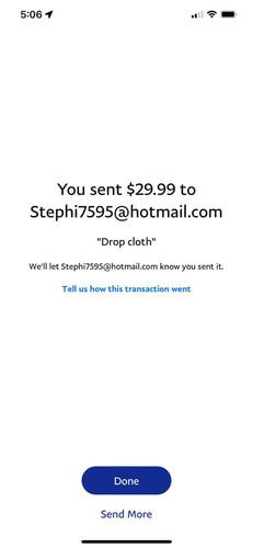 524ff00d 70c3 420e 871b f64cf9a27859.jpg