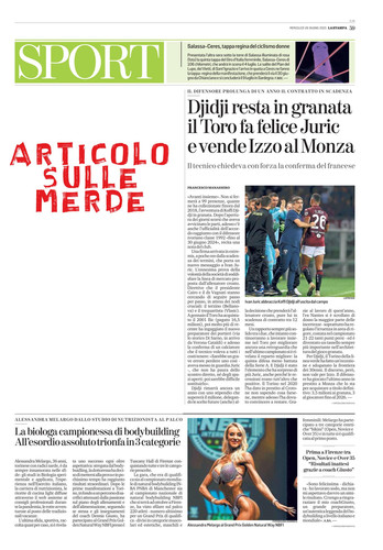 LaStampa 214.jpg