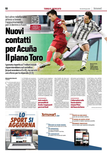 TuttoSport 299.jpg