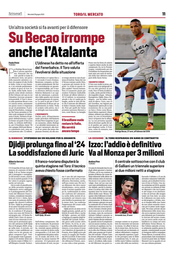 TuttoSport 300.jpg
