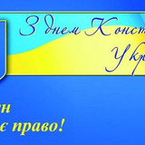 ea80ab8b1fff9cd3862371f81c84e619