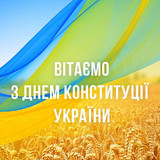 62beee6c89b22698550643