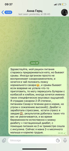 1687930694 624316761.jpg