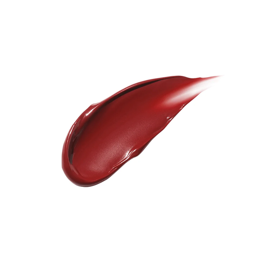 Fruit Snacks 1.png