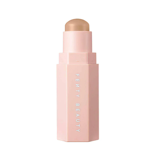 Contour.png