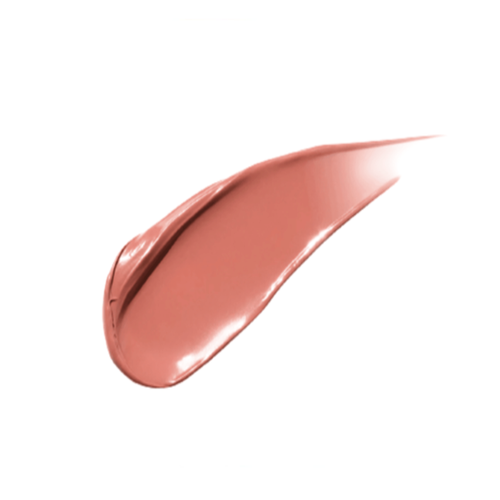 Fenty Glow 1.png