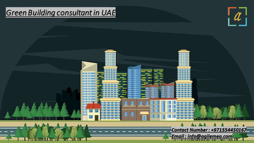 Green Building consultant in UAE.jpg