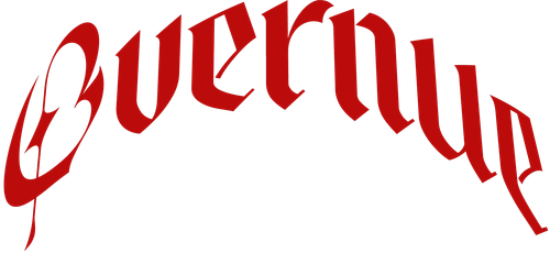 new logo 3 copy.png