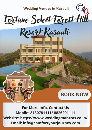 Wedding Venues Fortune Select Forest Hill Resort Kasauli.png