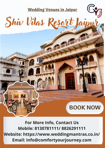 Wedding Venues Shiv Vilas Resort Jaipur.png