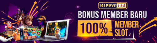 pola rtplive 188 4 (2).png