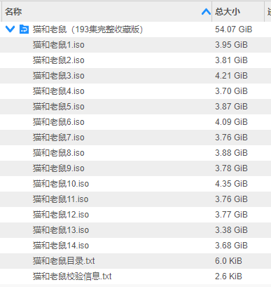 微信截图 20230628155312.png