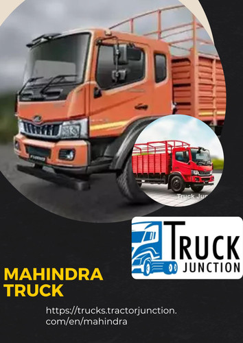 Mahindra Truck.jpg