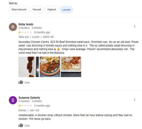 Screenshot 8.png
