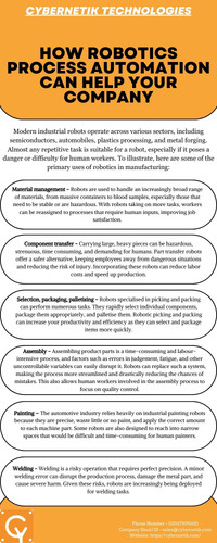 How Robotics Process Automation Can Help Your Company.jpg