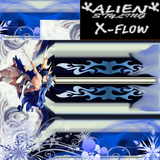 18FC4B0E8168ED402923784ED4662449.png