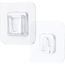 Buy Double Sided Adhesive Wall Hook.jpg