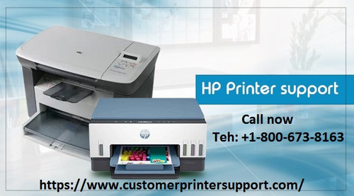Hp printer support .jpg