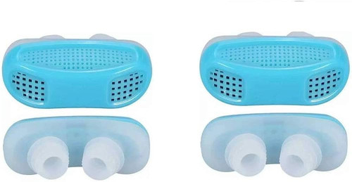 Buy Anti Snore + Air Purifier Device.jpg