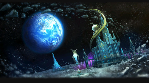 undefined Imgur (24).jpg