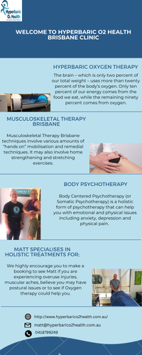 WELCOME TO HYPERBARIC O2 HEALTH BRISBANE CLINIC.png