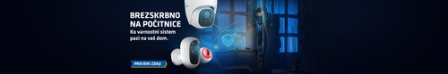 banner 2560x424px.jpg