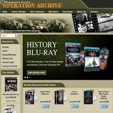 descarga (1).jpg