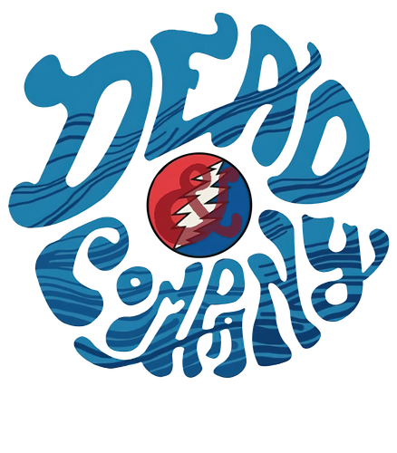 Dead And Company The Final 2023 Summer Tour front.png