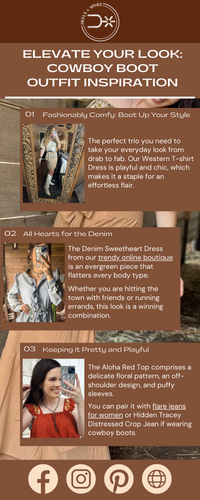 Elevate Your Look Cowboy Boot Outfit Inspiration.png