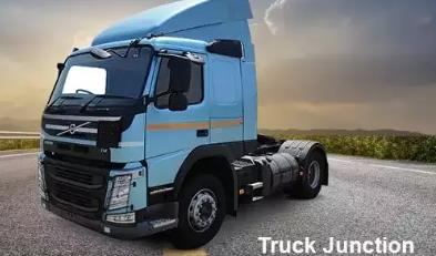 Volvo Fm 420 4x2.jpg
